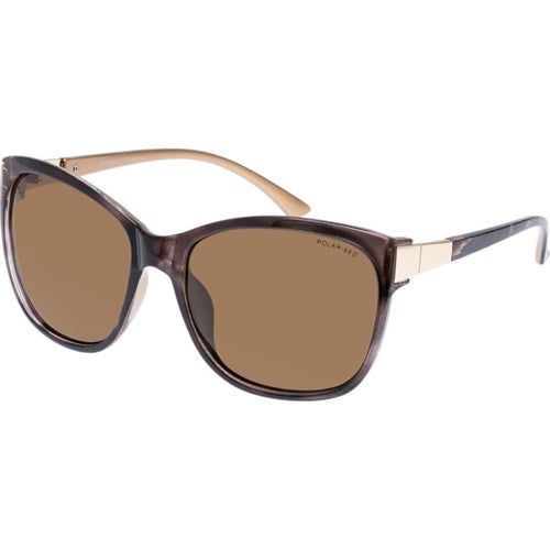 Cancer Council Belmore