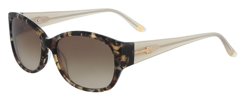 Anne Klein Sun AK7034