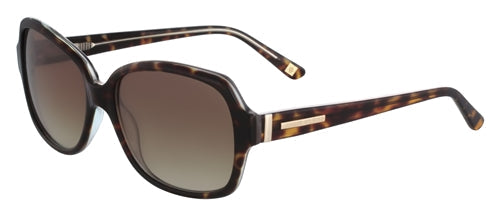 Anne Klein Sun AK7035