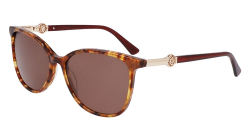 Anne Klein Sun AK7087