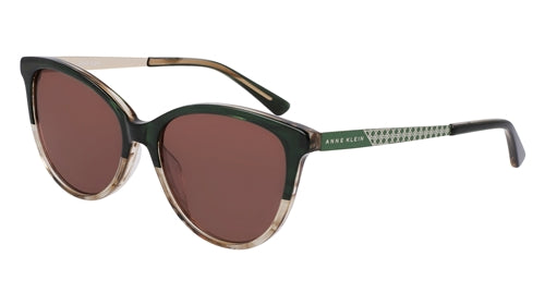 Anne Klein Sun AK7091
