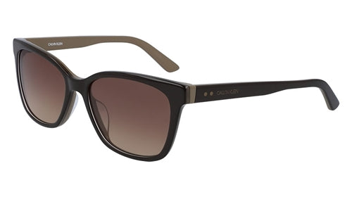 Calvin Klein Sun CK19503S