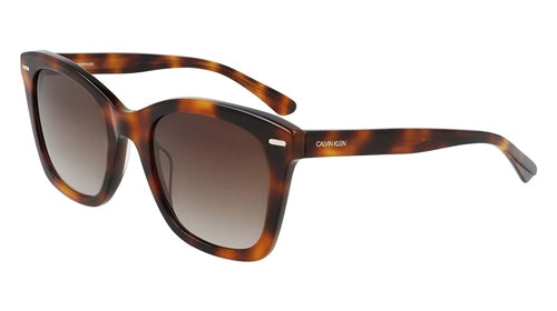 Calvin Klein Sun CK21506S