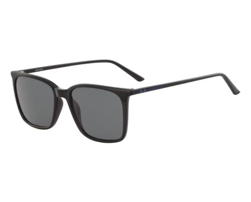 Calvin Klein Sun CK18534S