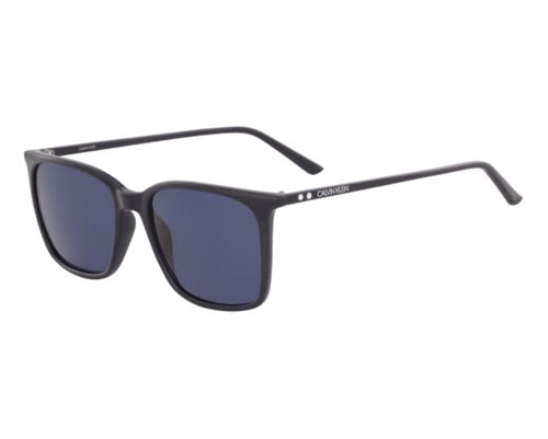 Calvin Klein Sun CK18534S