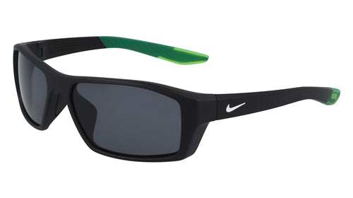 Nike Sun Brazen Shadow CT8228