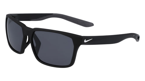 Nike Sun Maverick RGE DC3297