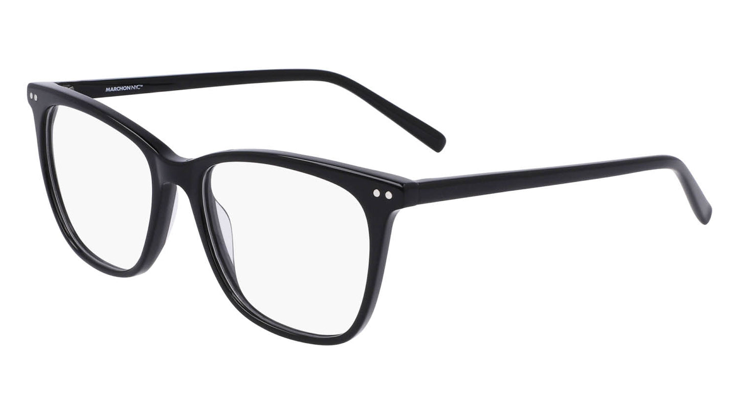 Marcon NYC Optical M5507 Designer Prescription Glasses