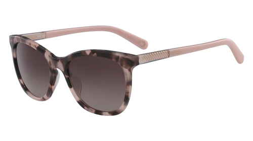 Nine West Sun NW621S