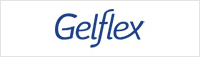 Gelflex Contact Lenses