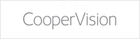CooperVision Contact Lenses