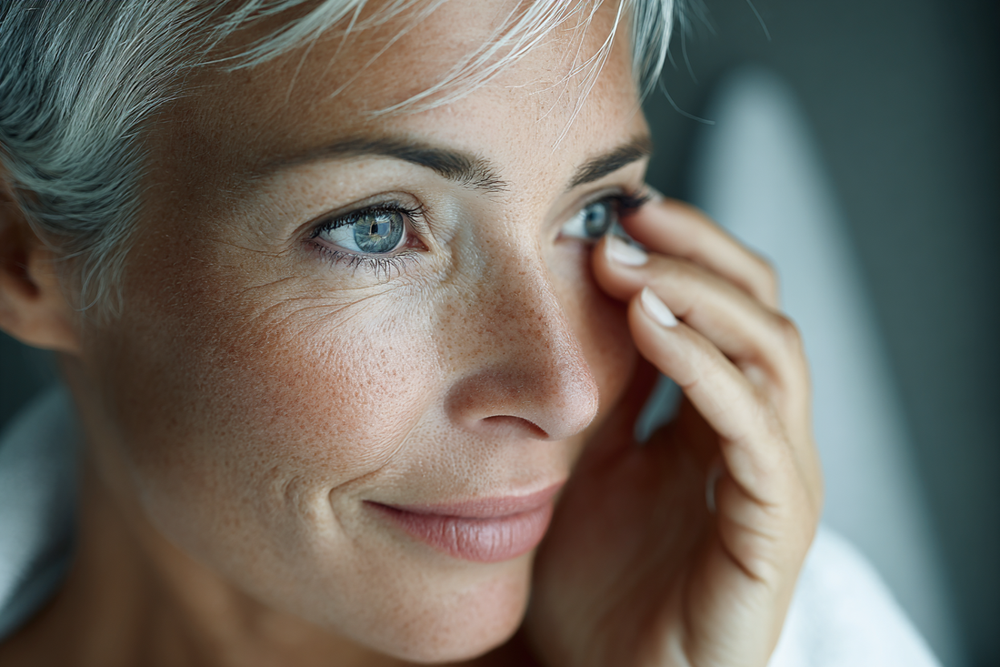 The Ultimate Guide to Buying Contact Lenses Online in Australia