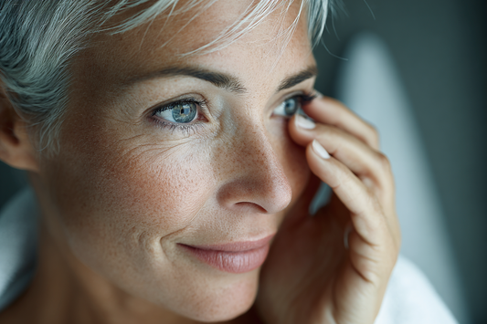 The Ultimate Guide to Buying Contact Lenses Online in Australia