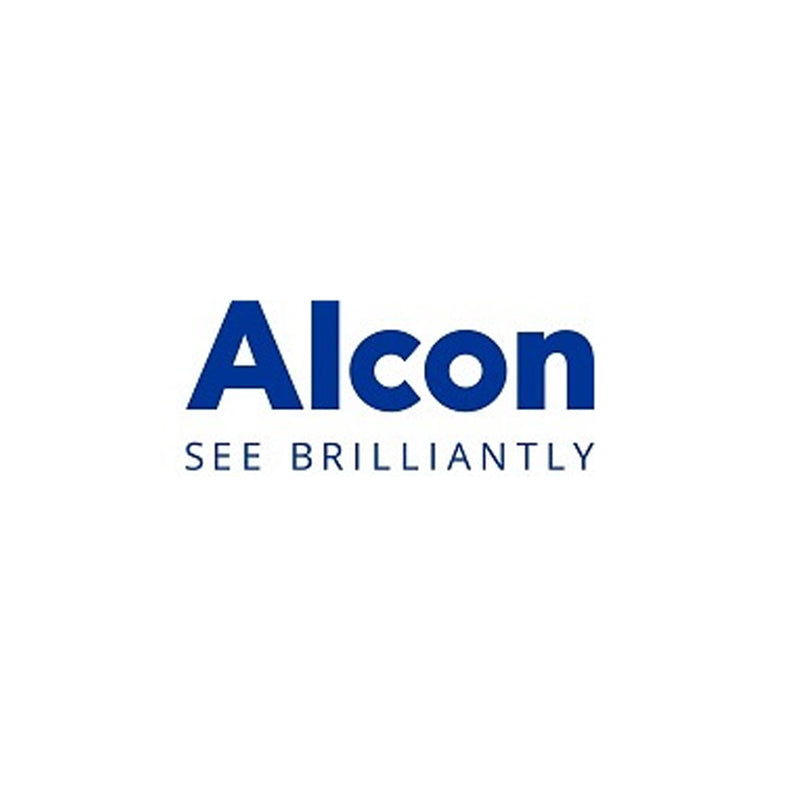 ALCON Focus