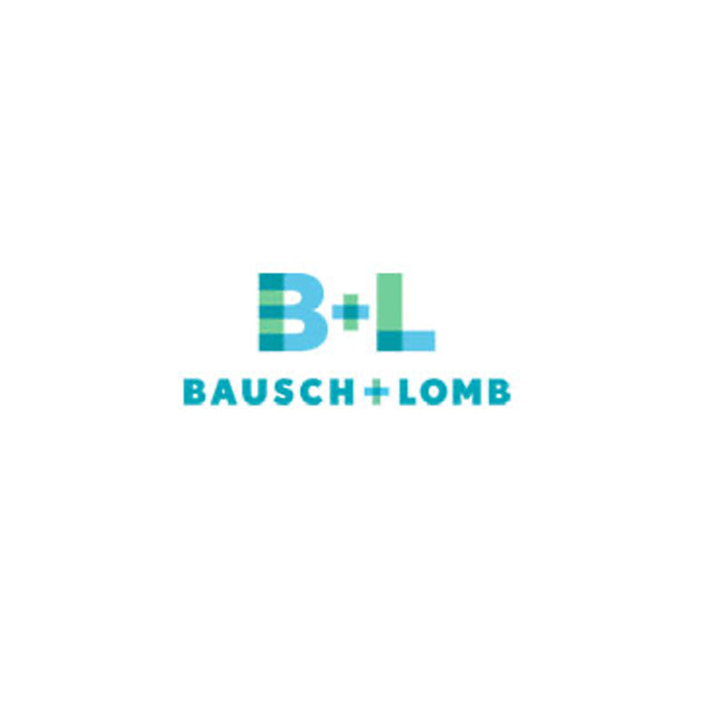 Bausch & Lomb