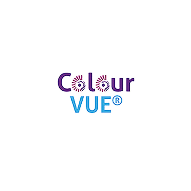 Coloured Contacts