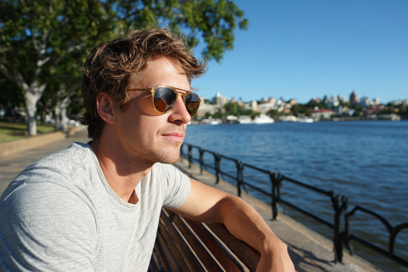 Sunglasses