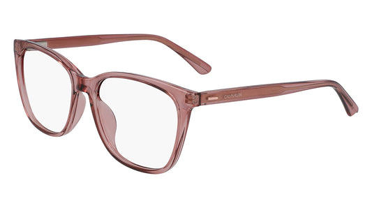 Calvin Klein CK20525 Lightweight Prescription Glasses Frames - Modern