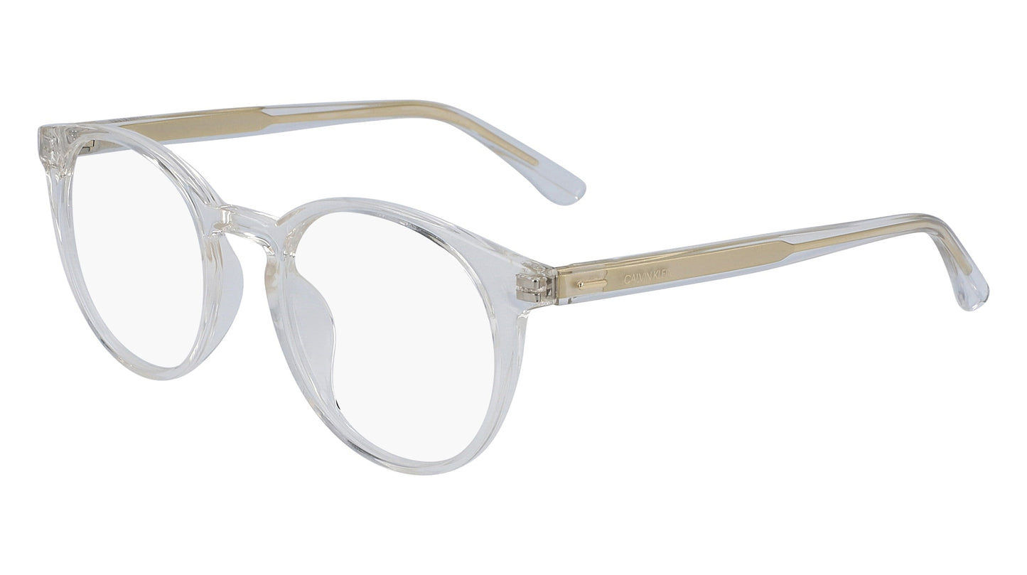 Calvin Klein Optical CK20527