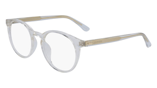Calvin Klein Optical CK20527