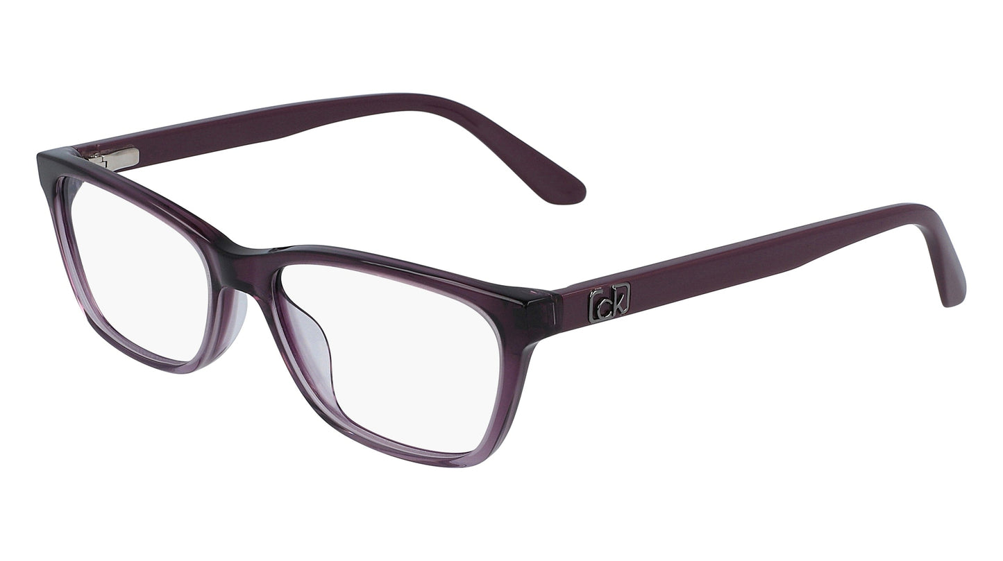 Calvin Klein Optical CK20530