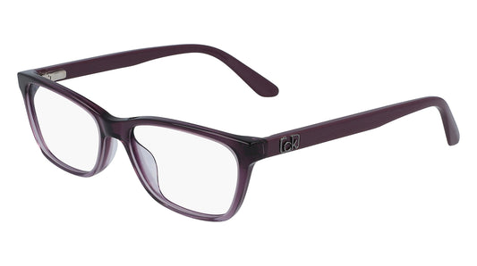 Calvin Klein Optical CK20530