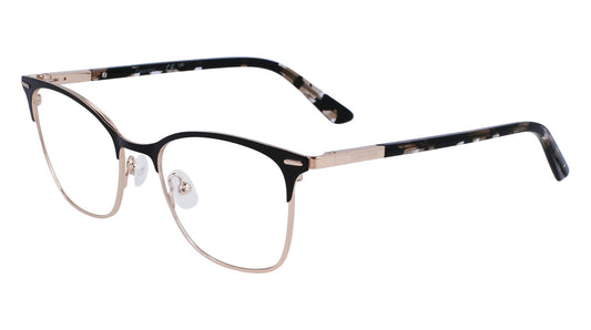 Calvin Klein Optical CK21124