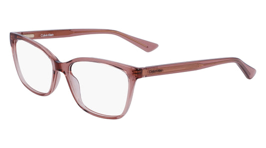 Calvin Klein Optical CK23516
