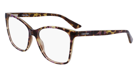 Calvin Klein Optical CK23523
