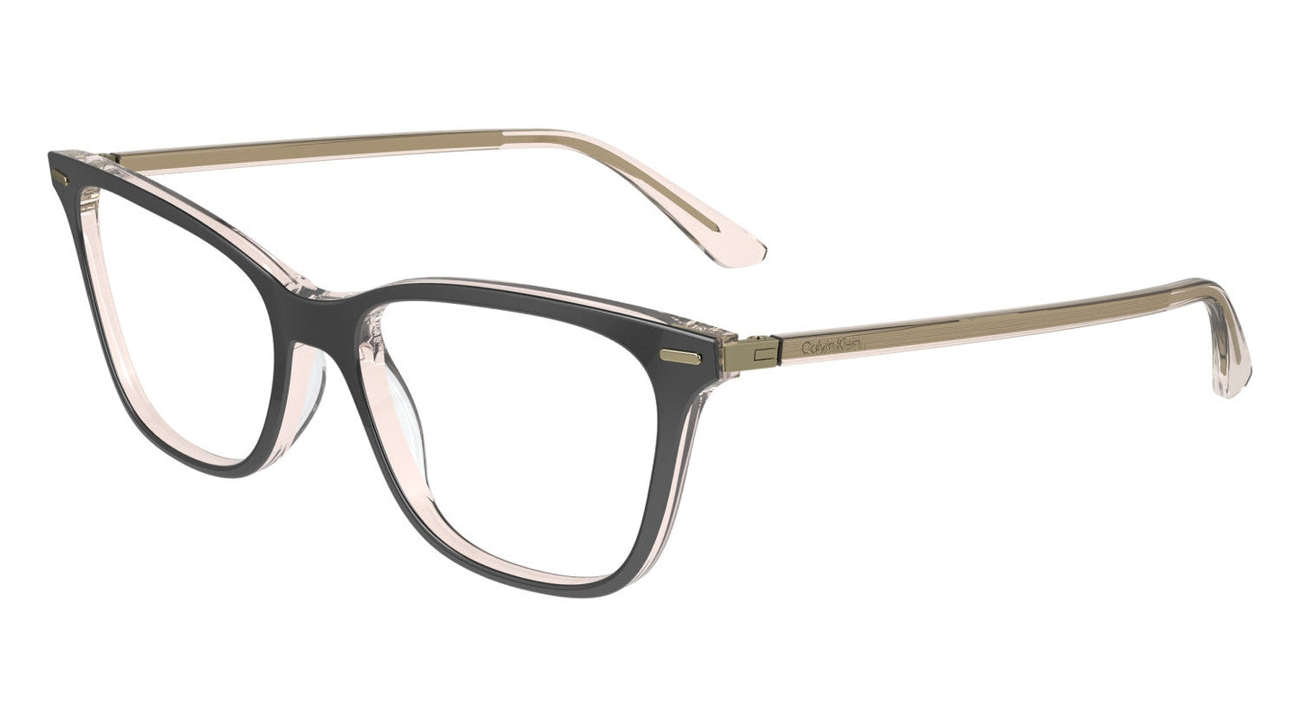 Calvin Klein Optical CK23544