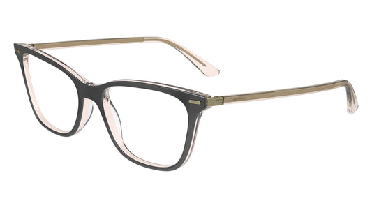 Calvin Klein Optical CK23544