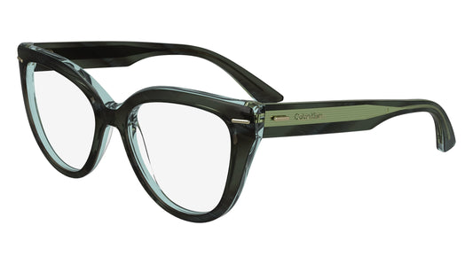 Calvin Klein Optical CK24514