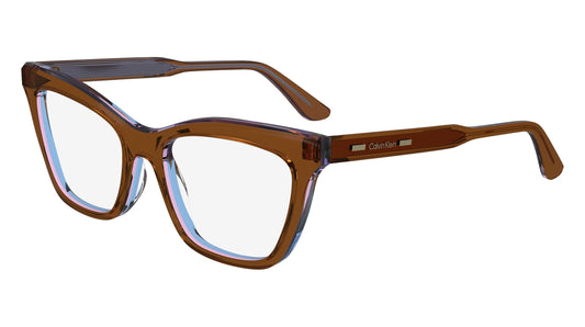 Calvin Klein Optical CK24517