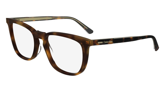 Calvin Klein CK24519 Acetate Prescription Glasses Frames - Designer