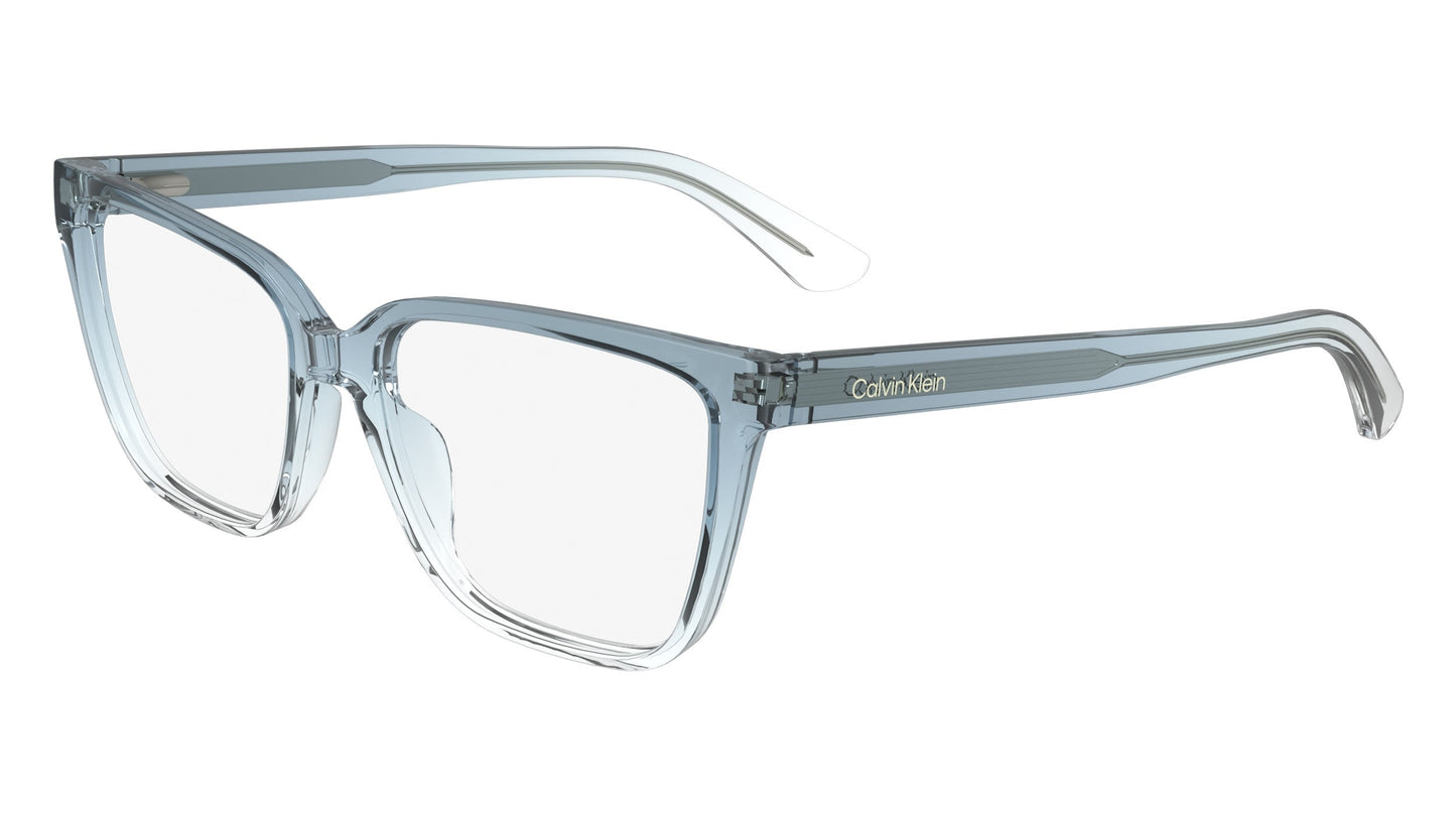 Calvin Klein Optical CK24524