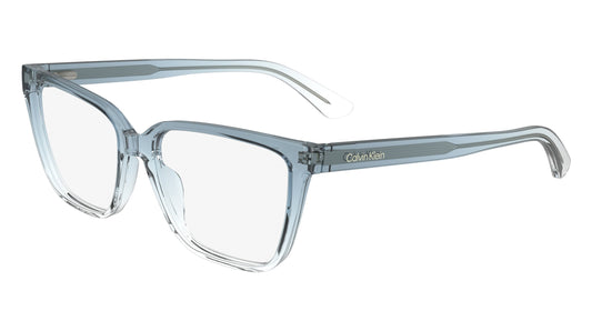 Calvin Klein Optical CK24524