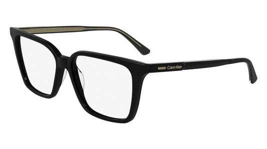 Calvin Klein Optical CK24544