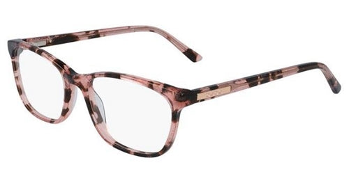 Bebe Optical BB5186 Designer Prescription Glasses