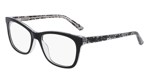 Bebe Optical BB5213 Designer Prescription Glasses