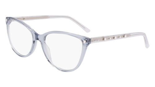 Bebe Optical BB5225 Designer Prescription Glasses