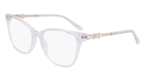 Bebe Optical BB5227 Designer Prescription Glasses