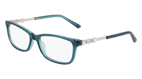 Bebe Optical BB5228