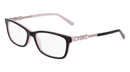 Bebe Optical BB5228 Designer Prescription Glasses
