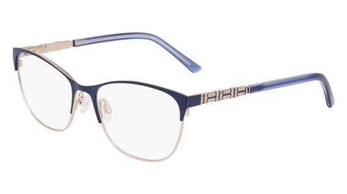 Bebe Optical BB5240 Designer Prescription Glasses