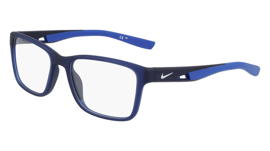 Nike Optical 7014