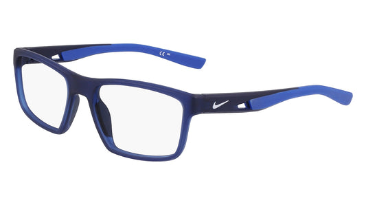 Nike Optical 7015