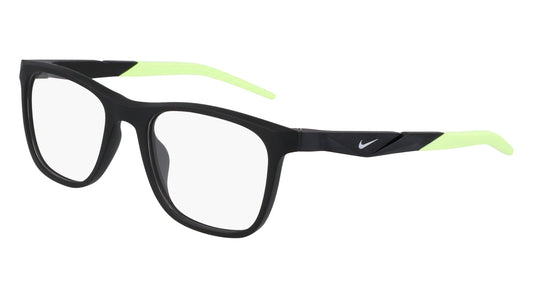Nike Optical 7056