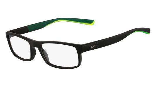 Nike Optical 7090