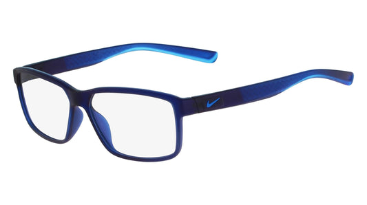 Nike Optical 7092
