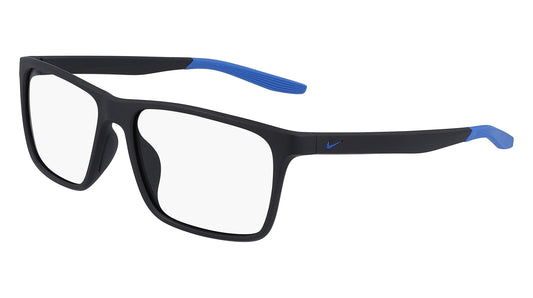 Nike Optical 7116